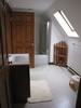 Bathroom #2