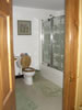 Bathroom #3
