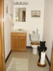 Bathroom #4