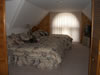 Bedroom #1