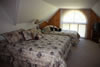 Bedroom#1