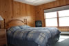 Bedroom #4