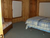 Bedroom #5