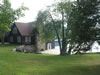 House Exterior Front