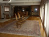 Sitting Area