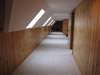 Hallway - Outside Bedroom #3